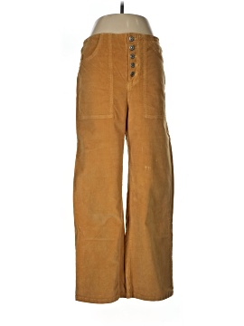 Veronica Beard Jeans Casual Pants