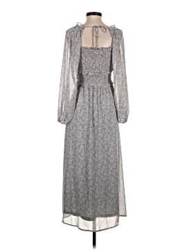 ASTR The Label Casual Dress (view 2)