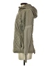 Athleta Green Jacket Size S - photo 5