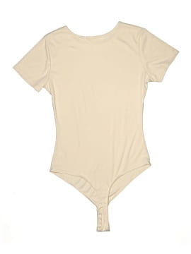 Saltwater LUXE Bodysuit (view 2)