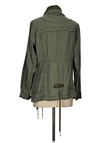 Hei Hei Jacket (view 2)