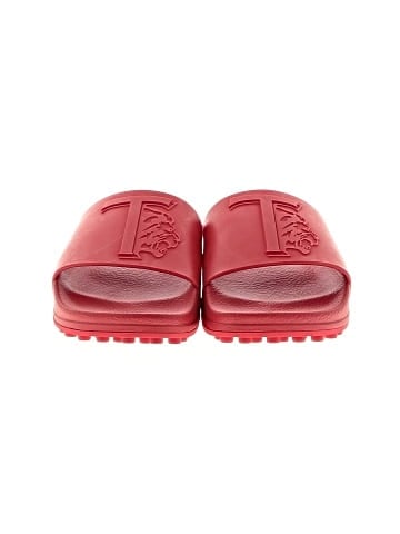 Tod's Sandals (view 2)