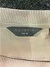 Danskin Tan Sweatshirt Size L - photo 7