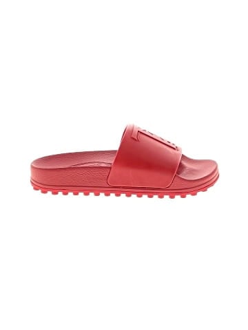 Tod's Sandals (view 1)