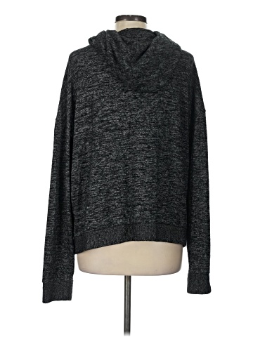 Gap Pullover Hoodie (view 2)