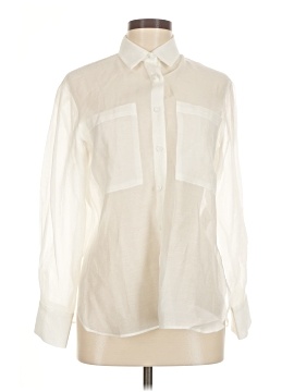 Assorted Brands Long Sleeve Blouse