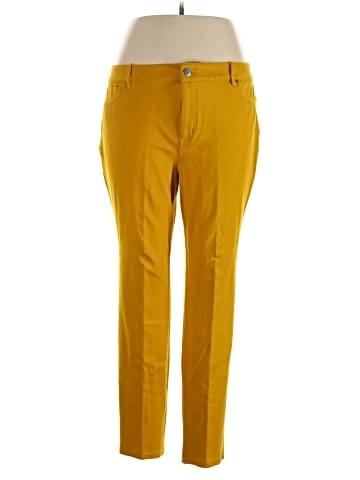 C established 1946 Casual Pants (view 1)