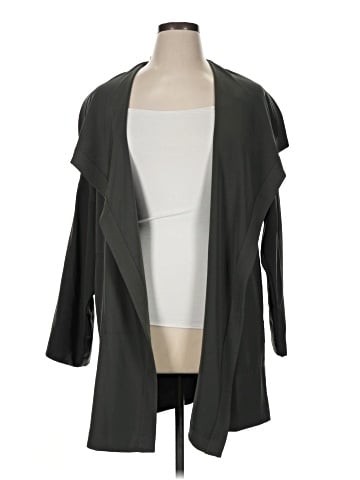 Max Studio Cardigan (view 1)