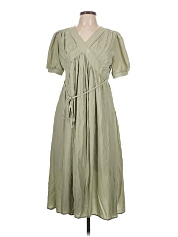 Assorted Brands Casual Dress (view 1)