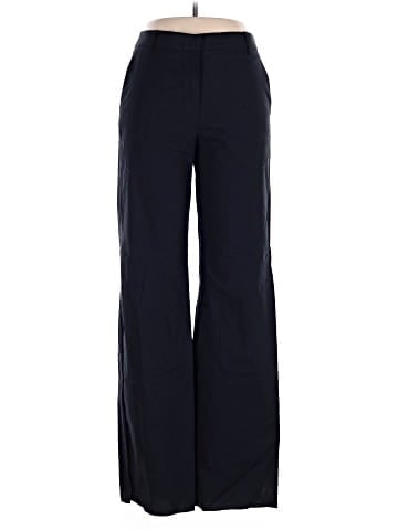 Sofie D'Hoore Dress Pants (view 1)
