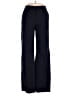 Sofie D'Hoore Blue Dress Pants Size EU (FR) 40 / US 8 - photo 1