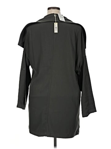 Max Studio Cardigan (view 2)