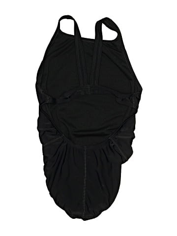 Nike One Piece Swimsuit (view 2)