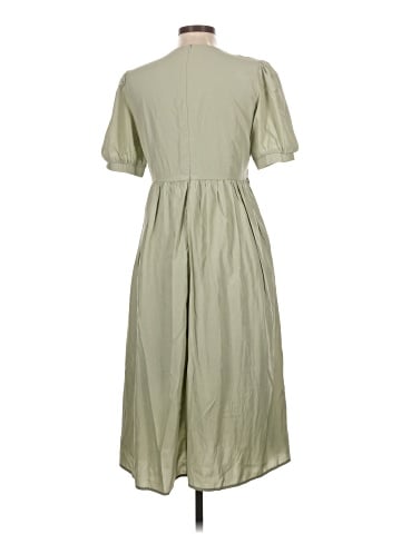 Assorted Brands Casual Dress (view 2)