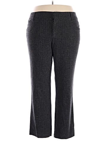 I.N. Studio Dress Pants (view 1)
