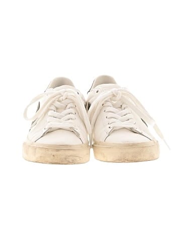 VEJA Sneakers (view 2)