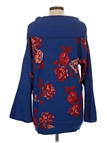 The Pioneer Woman Pullover Sweater (view 2)