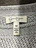 Jessica Simpson Gray Pullover Sweater Size M - photo 7