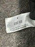 Jessica Simpson Gray Pullover Sweater Size M - photo 8
