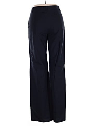 Sofie D'Hoore Dress Pants (view 2)