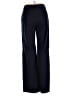 Sofie D'Hoore Blue Dress Pants Size EU (FR) 40 / US 8 - photo 2
