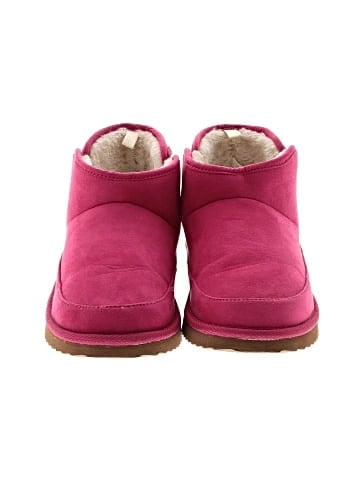 Old Navy Ankle Boots (view 2)