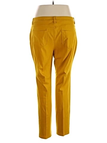 C established 1946 Casual Pants (view 2)