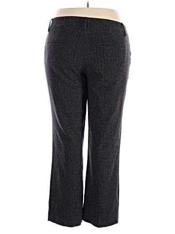 I.N. Studio Dress Pants (view 2)