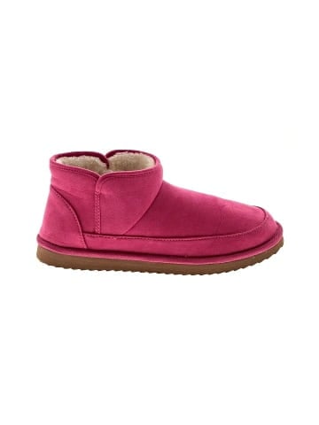 Old Navy Ankle Boots (view 1)