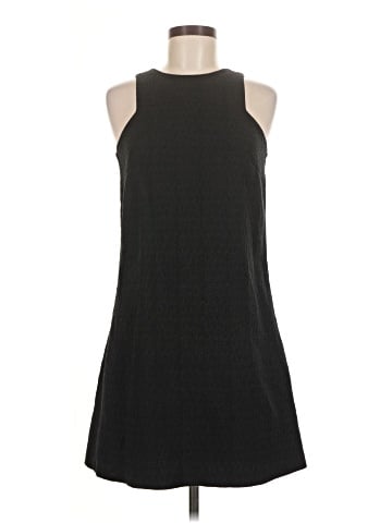 H&M Casual Dress (view 1)