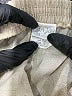 Assorted Brands Tan Casual Pants Size 12 - photo 7