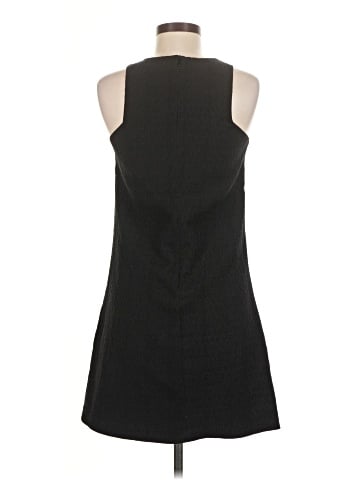 H&M Casual Dress (view 2)