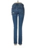 Vervet Blue Jeans Size 28 waist - photo 2