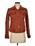 Liverpool Los Angeles Orange Jacket Size S - photo 1
