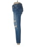 Vervet Blue Jeans Size 28 waist - photo 5