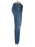 Vervet Blue Jeans Size 28 waist - photo 4