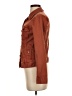 Liverpool Los Angeles Orange Jacket Size S - photo 5