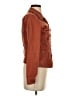 Liverpool Los Angeles Orange Jacket Size S - photo 4