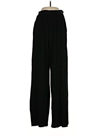 Monsoon Casual Pants (view 1)