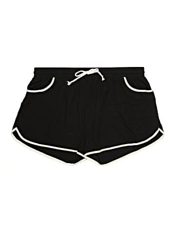 In'Voland Athletic Shorts (view 1)