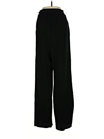 Monsoon Casual Pants (view 2)