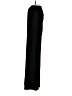 Monsoon 100% Polyester Black Casual Pants Size S - photo 5