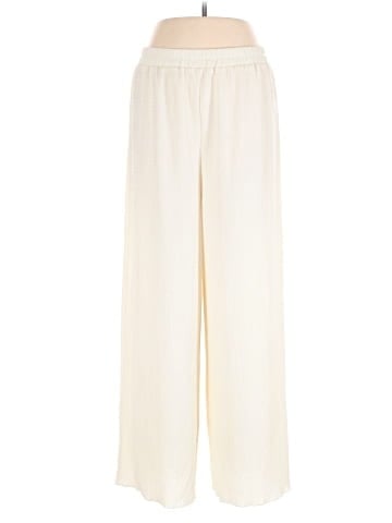 Unbranded Casual Pants (view 1)