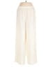 Unbranded Ivory Casual Pants Size XL - photo 1