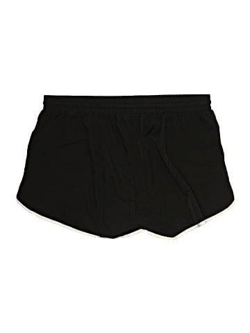 In'Voland Athletic Shorts (view 2)