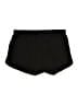 In'Voland Black Athletic Shorts Size 18W - photo 2