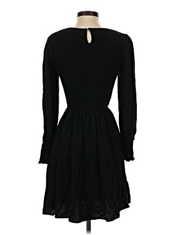 Merokeety Casual Dress (view 2)