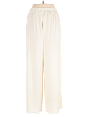 Unbranded Casual Pants (view 2)