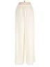 Unbranded Ivory Casual Pants Size XL - photo 2