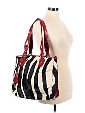 Claudia Firenze Shoulder Bag (view 2)